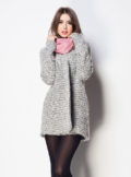 plush_sweater