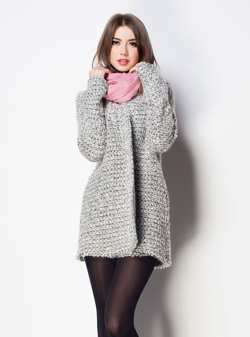 plush_sweater
