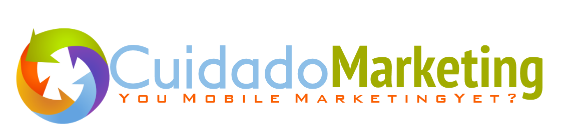 Cuidado Marketing, Inc.